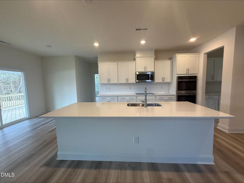 processed-81AE9585-C4BA-4D61-9149-0C0DD8