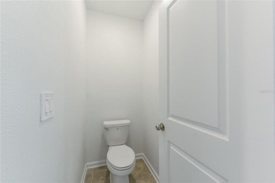 Image 22 of a home in .