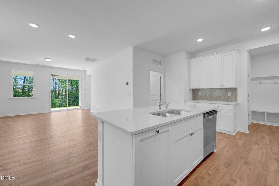 Homesite120-014
