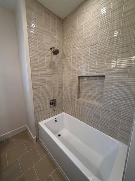 Image 41 of a home in . Image 41 of a home in .