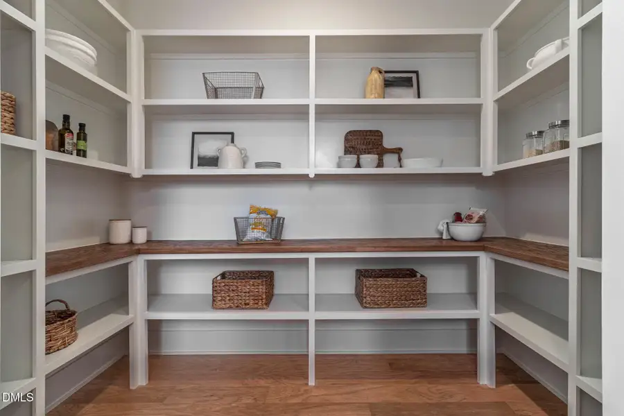 1529_SALEM CHURCH_NEW_INTERIOR_25 1529_SALEM CHURCH_NEW_INTERIOR_25