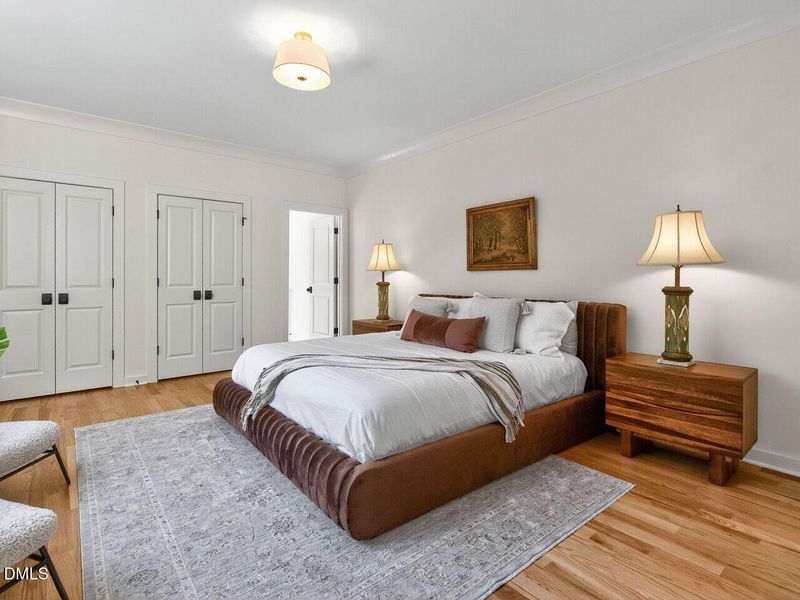 032-1280x960-photo 032-1280x960-photo