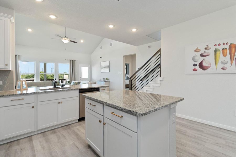 Representative Photo. Not Actual Home.