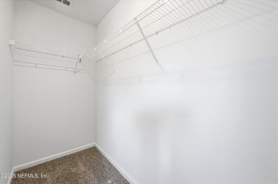Spacious, unfurnished interior of a new home in , Middleburg (Image 10). Spacious, unfurnished interior of a new home in , Middleburg (Image 10).