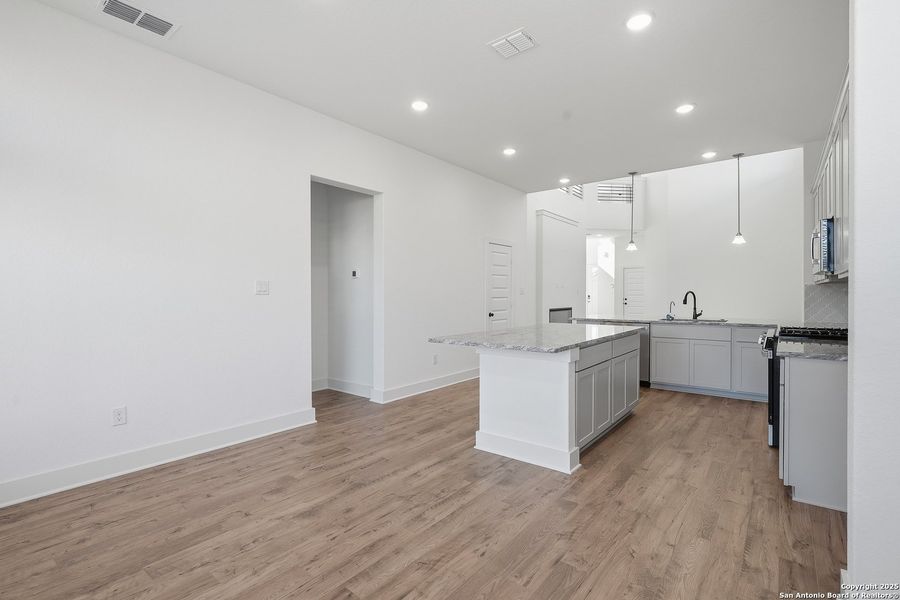 Image 46 of a home in Stillwater Ranch. Image 46 of a home in Stillwater Ranch.