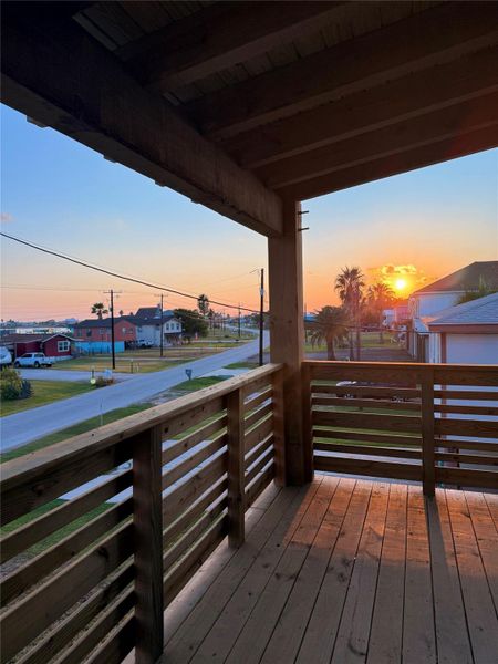 Image 44 of a home in . Image 44 of a home in .