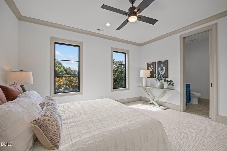 73-web-or-mls-IMG_5036