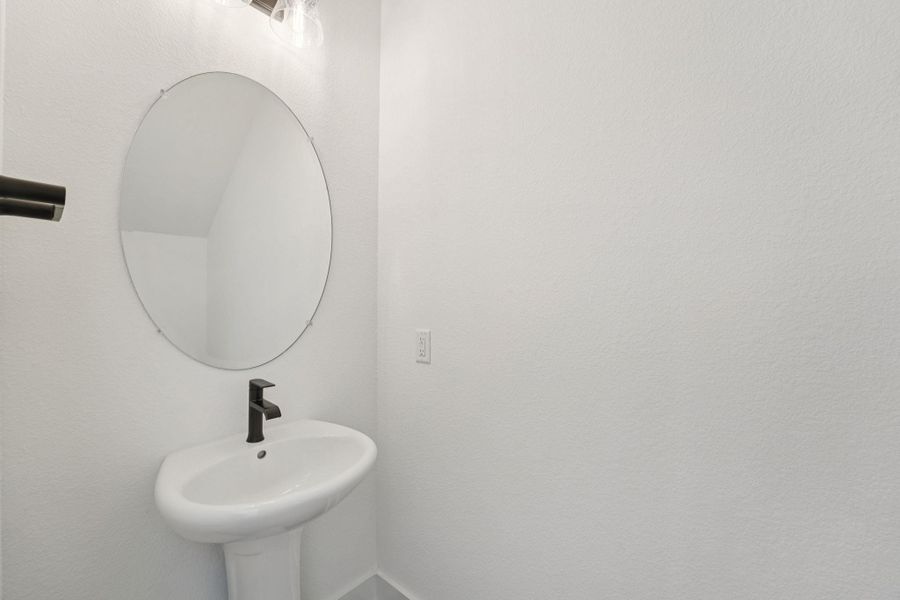 Image 29 of a home in Avery Centre.