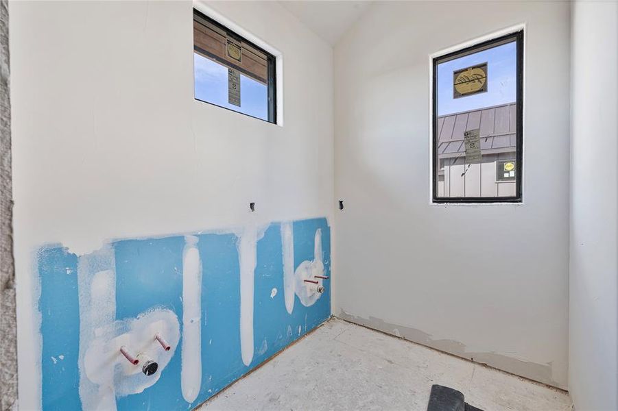 Image 27 of a home in . Image 27 of a home in .