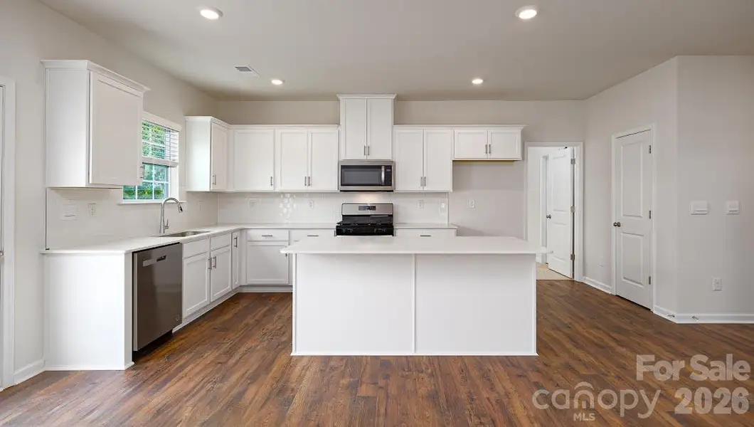 Photos are representative Photos are representative