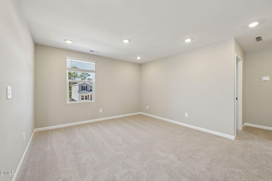 23-web-or-mls-Raleigh - Watkins Glen - 3 23-web-or-mls-Raleigh - Watkins Glen - 3