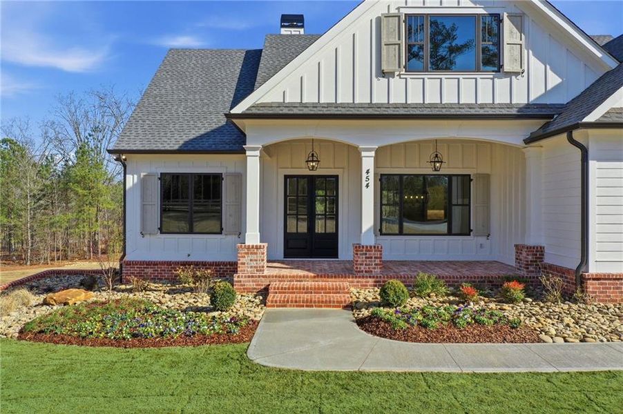 Image 66 of a home in . Image 66 of a home in .