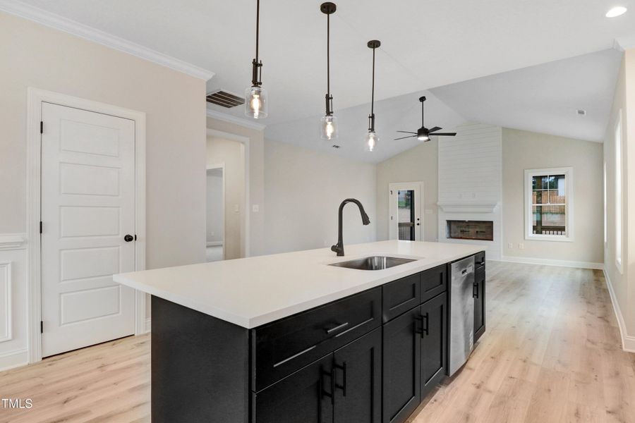 24-162 Gumtop Dr-24 24-162 Gumtop Dr-24