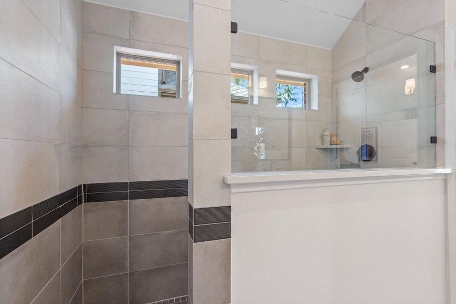 representative photo