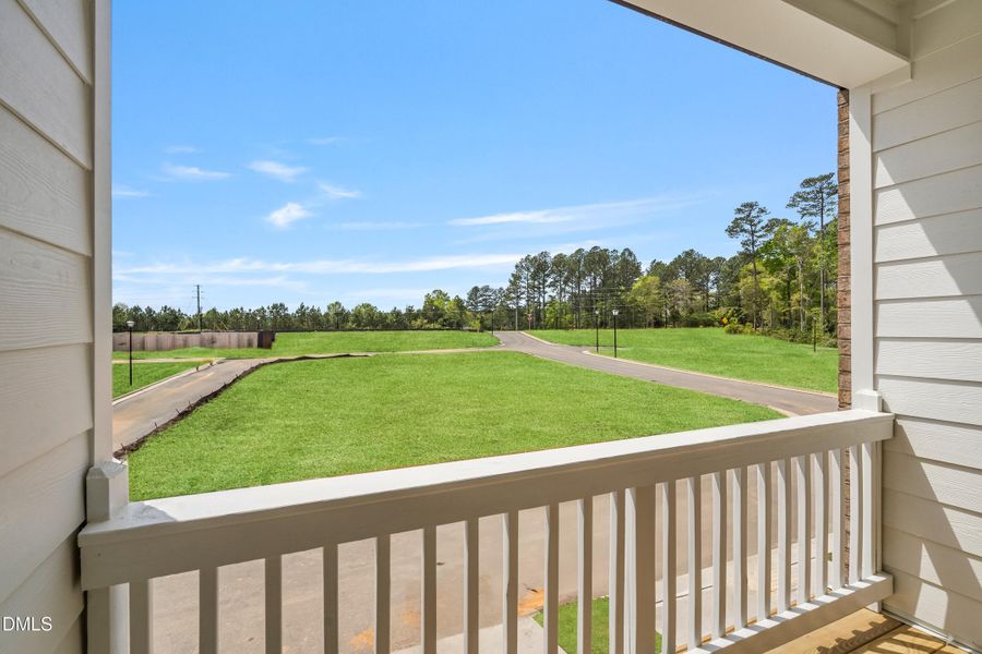 Ral_Forestville_Lot86_Tupelo (32)