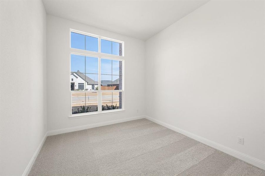 904 Meadowview- Bedroom-3 904 Meadowview- Bedroom-3