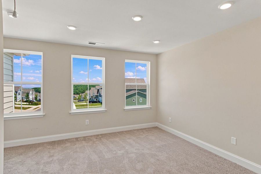 6307 Loudwater Ct., Smyrna, TN