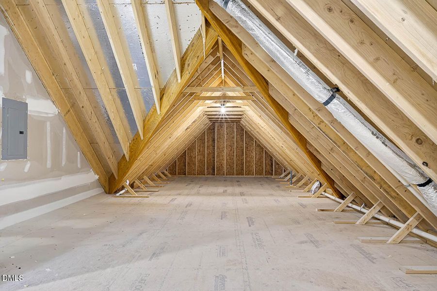 1616 River Bend Ln interior-68