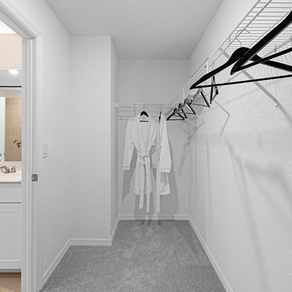 Florida CORE L003 Columbus Owners WIC F2 Base7 6 5 25