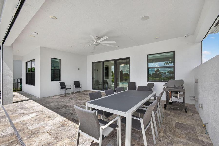 68-web-or-mls-013_5D1A4972