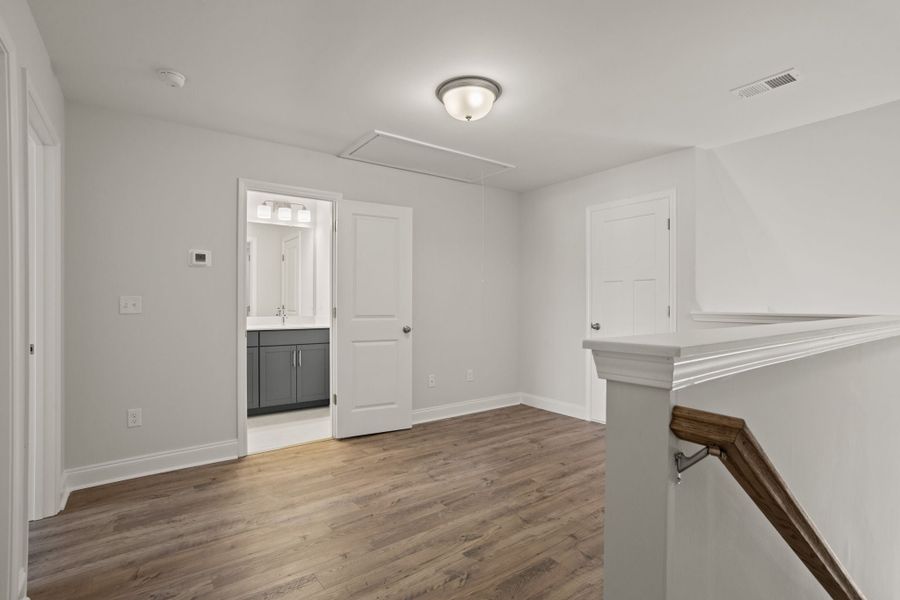 226 Lake Greenwood Blvd, Greenwood, SC.  - Slide 14