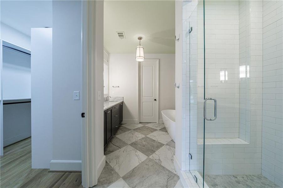 Image 46 of a home in Delmont.