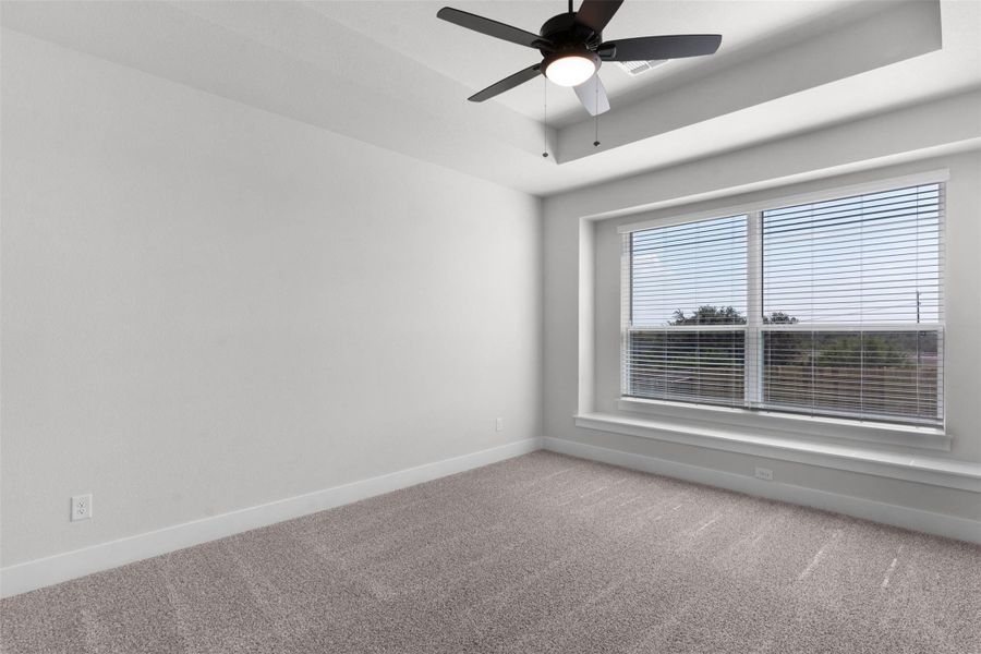 REPRESENTATIVE PHOTO