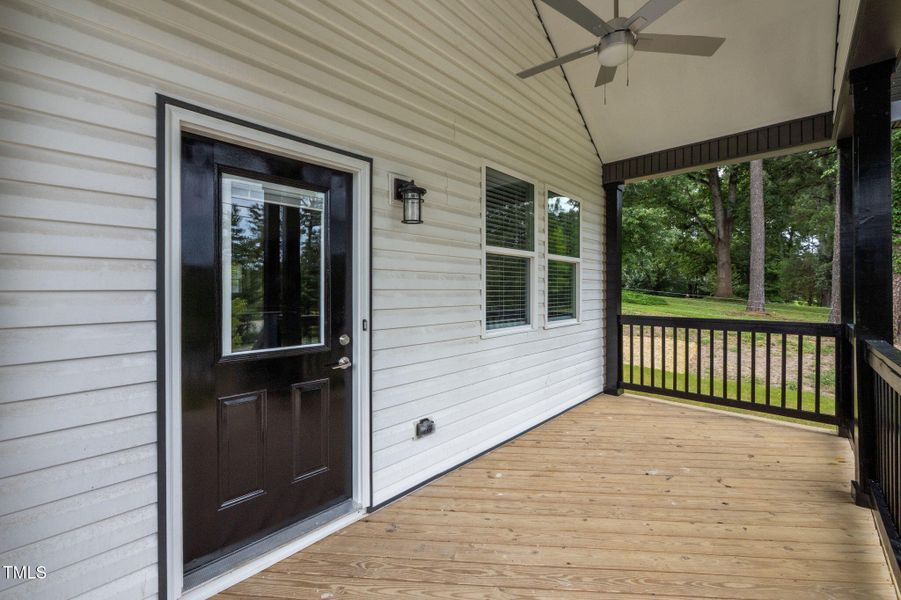 29-web-or-mls-P1078636