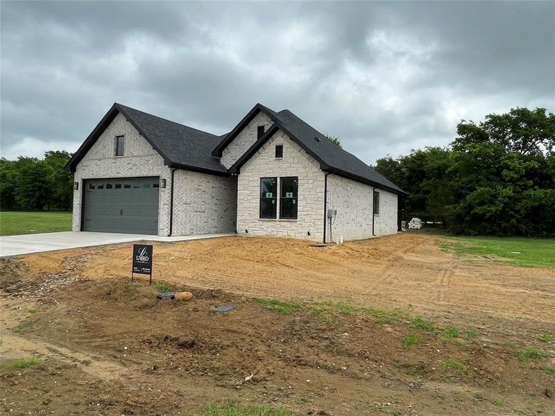 Image 22 of a home in .