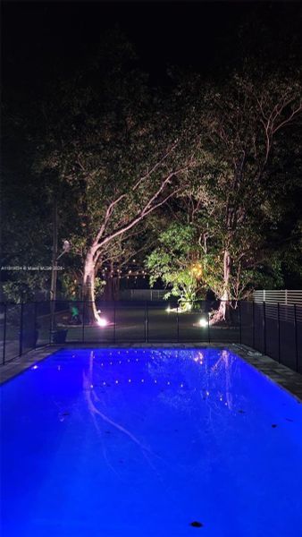 Image 52 of a home in .