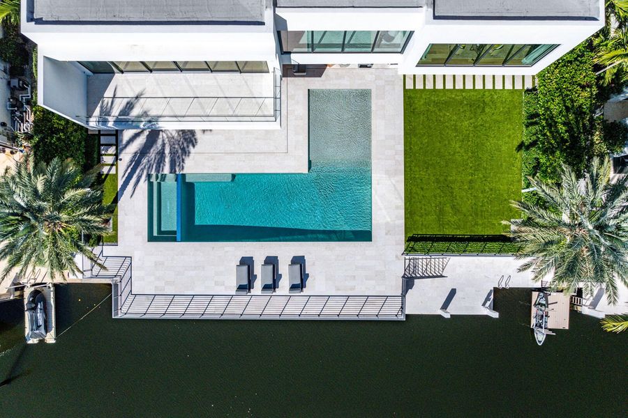 224_Key_Palm_Road_Aerial_06