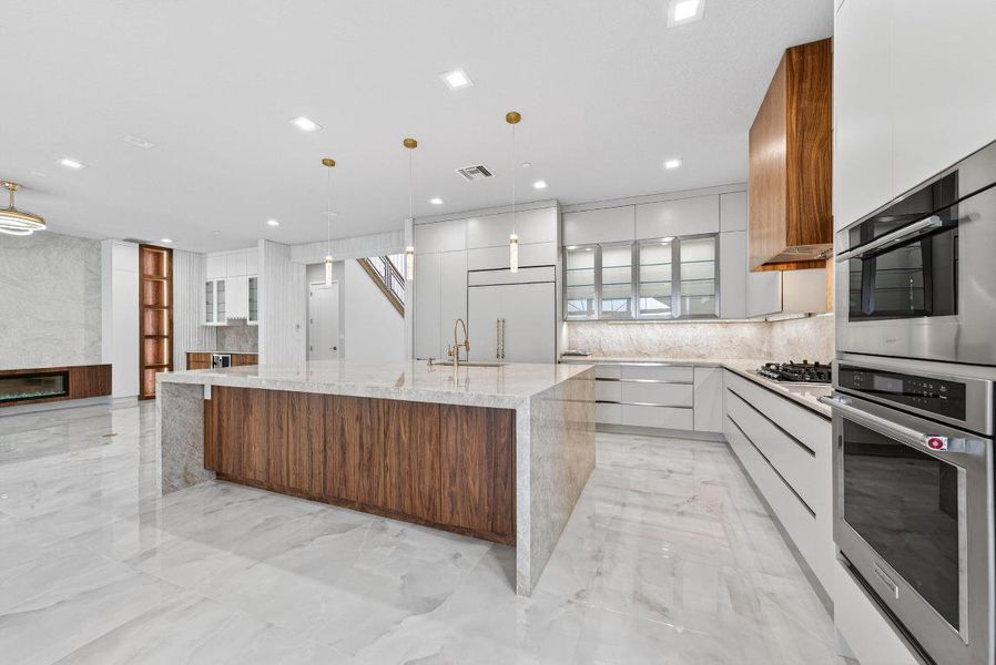 018-9892MigrationPoint-PalmBeachGardens-