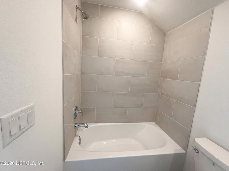 Image 23 of a home in Tributary.