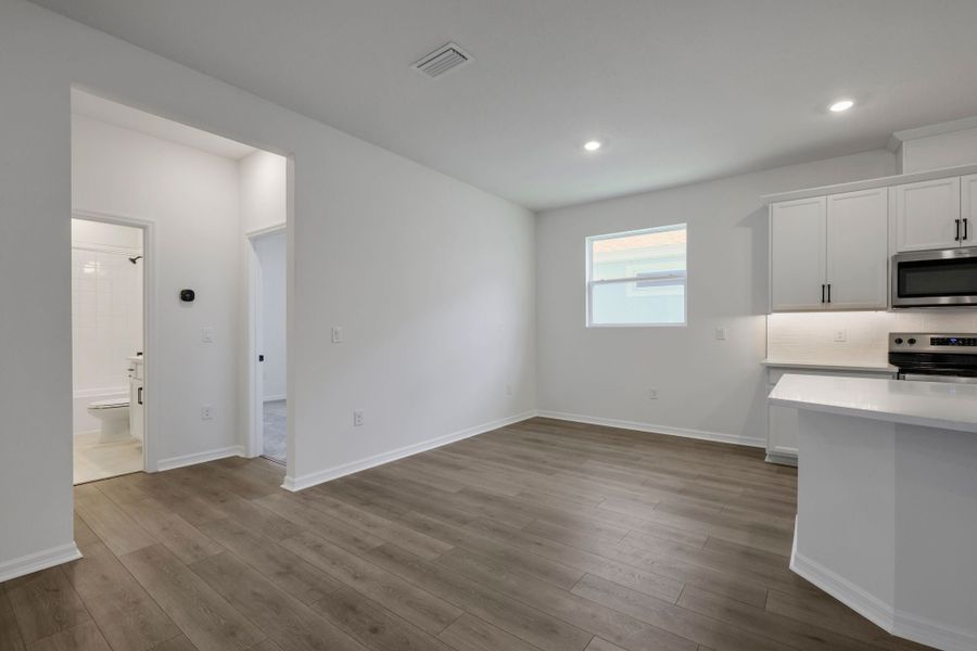 New Home in Parrish, FL.  - Slide 21