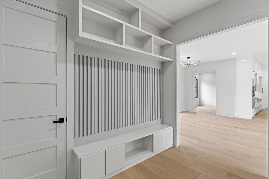 Image 59 of a home in .