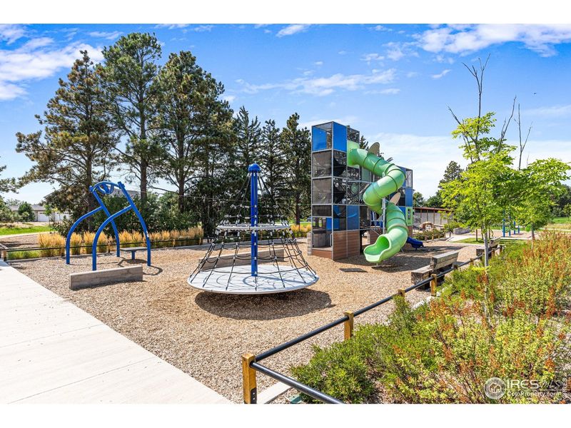 Community amenities in , Fort Collins (Image 26).