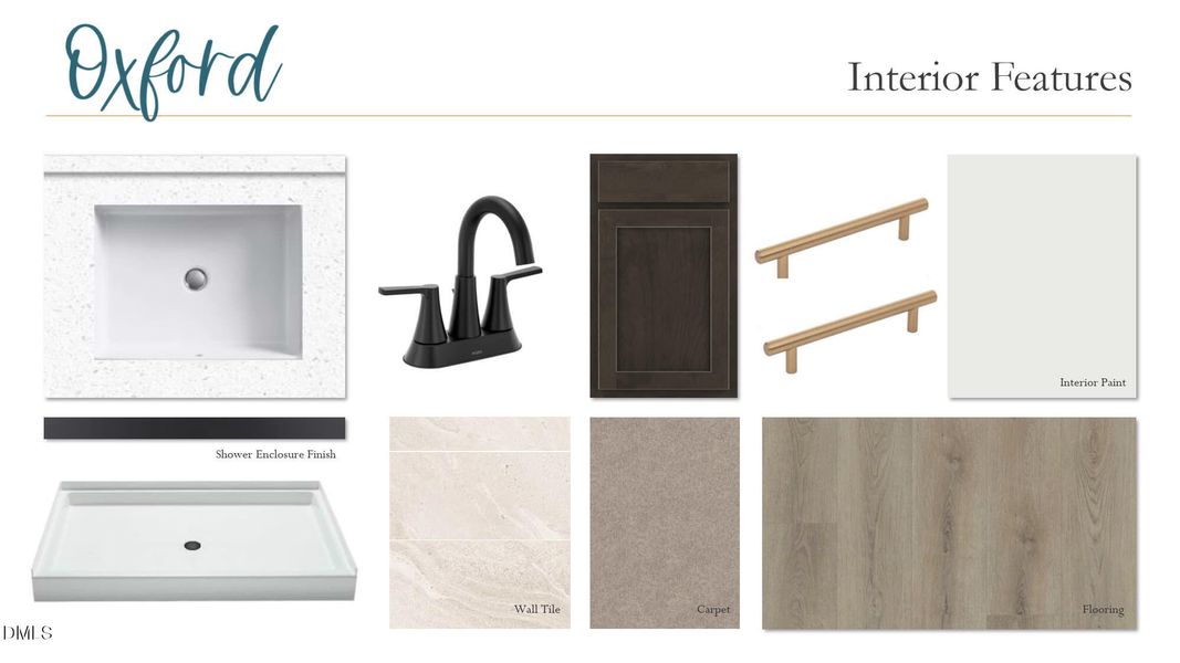 120 Mood Board_4 120 Mood Board_4