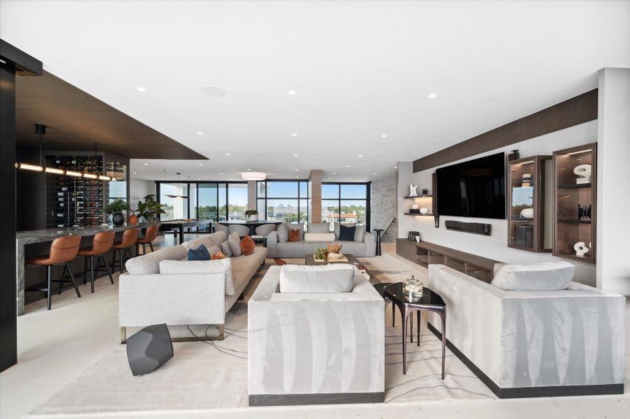 028-999-Hillsboro-Mile-Hillsboro-Beach-F