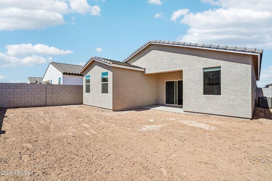 32-web-or-mls-W Kenner Dr-S2703-032 32-web-or-mls-W Kenner Dr-S2703-032