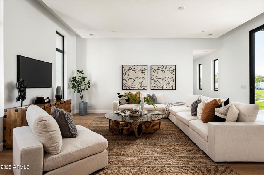 40-10220 N 66th St Paradise Valley-39