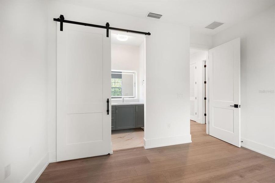 Image 42 of a home in . Image 42 of a home in .