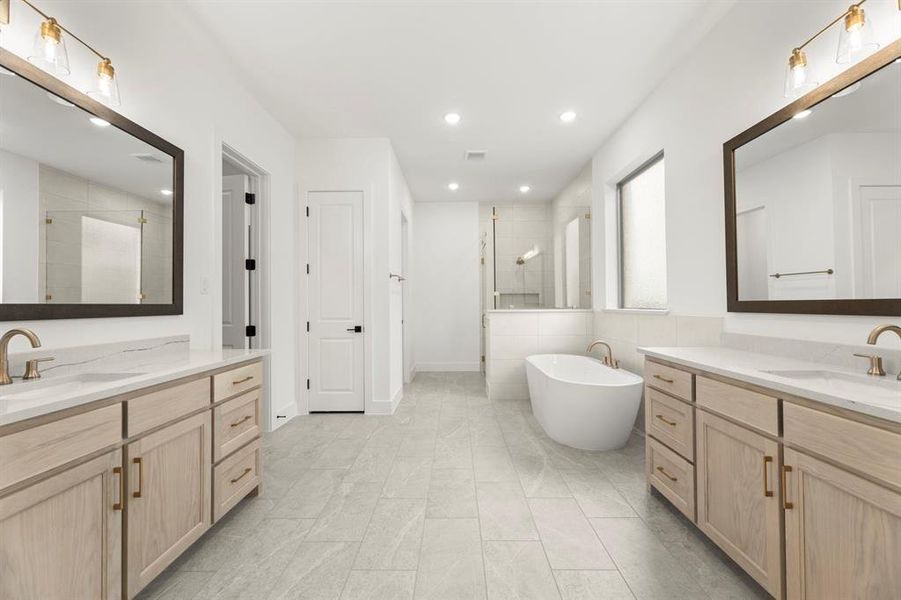 28. 551 Twilight - Bath 28. 551 Twilight - Bath