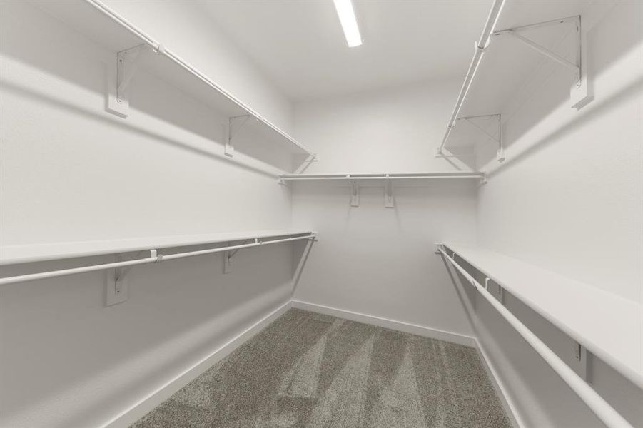 22. 2016 Aldrich - Closet