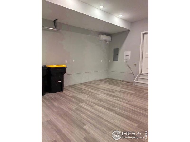 Spacious, unfurnished interior of a new home in , Aurora (Image 22). Spacious, unfurnished interior of a new home in , Aurora (Image 22).