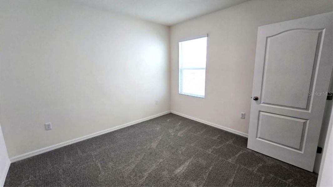 Spacious, unfurnished interior of a new home in , Lakeland (Image 17). Spacious, unfurnished interior of a new home in , Lakeland (Image 17).