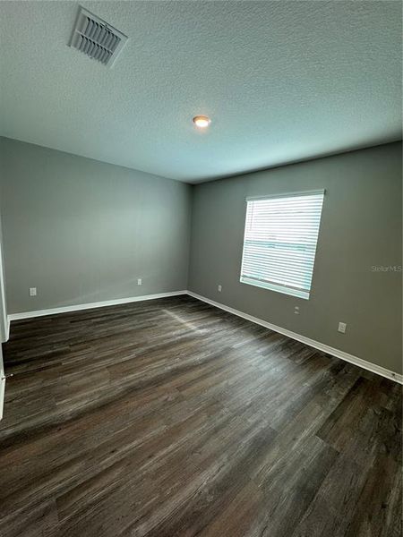 Spacious, unfurnished interior of a new home in , Land O' Lakes (Image 19). Spacious, unfurnished interior of a new home in , Land O' Lakes (Image 19).
