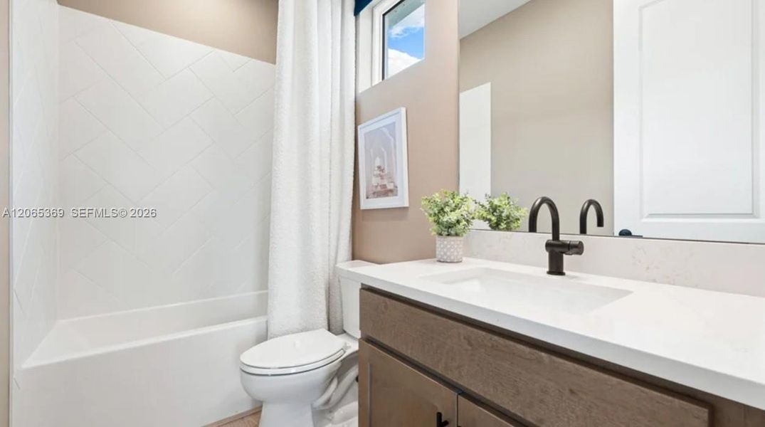 26619 Dove Drive ~ Model Home Leaseback. Available for Now for Closing.