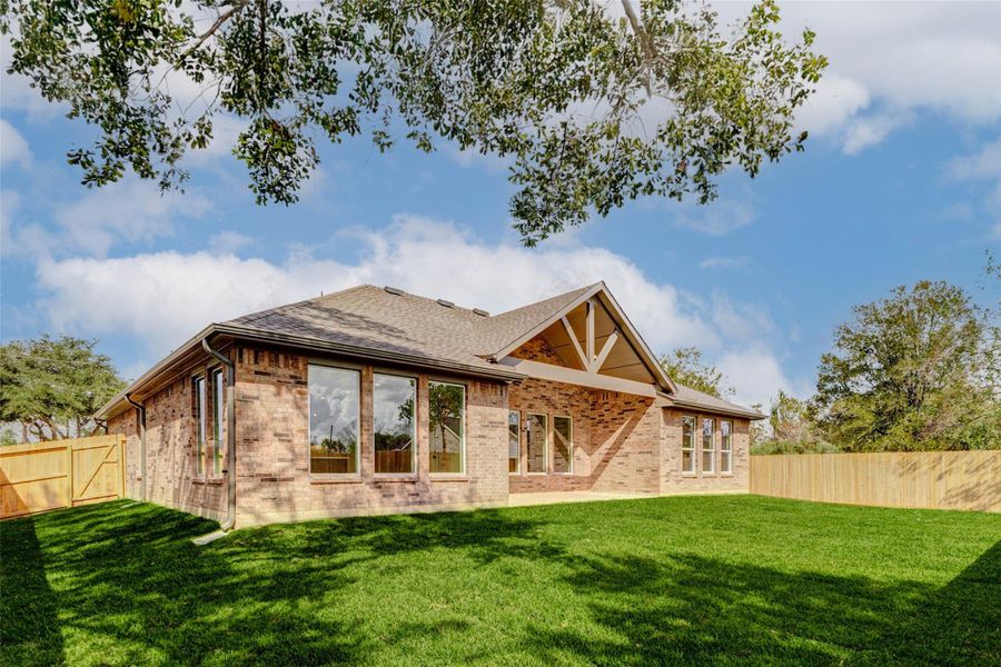 Image 41 of a home in . Image 41 of a home in .