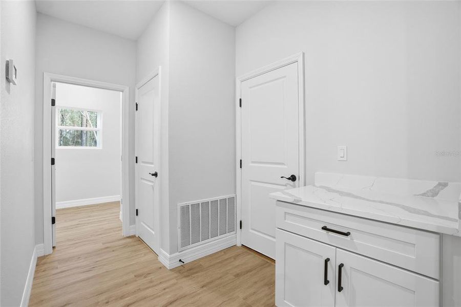 Image 34 of a home in .