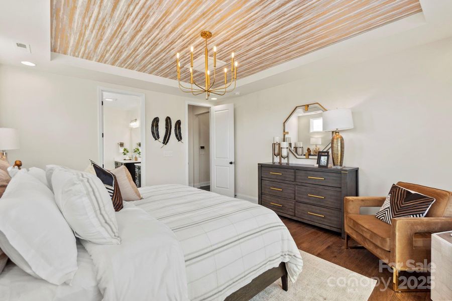 Representative Photo